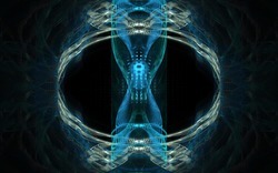 2014 05 11 Counting the Cost 176-black.jpg